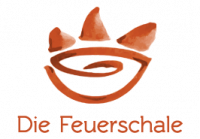 Die Feuerschale